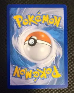 All-Night Party Reverse Holo & Regular 96/122 Breakpoint LP/NM - Pokemon TCG - Image 5