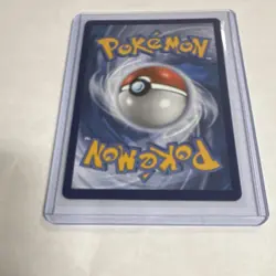 The Pokemon Company Pokemon Pikachu VMAX Vivid Voltage 044/185 Ultra Rare Holo … - Image 5