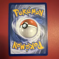 Pokemon TCG Inteleon Stage 2 Mega Evolution Promo 002 HP150 Regular English - Image 2