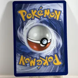 MEGA ZYGARDE EX 047/088 PERFECT ORDER POKEMON (DOUBLE RARE, NM) - Image 2