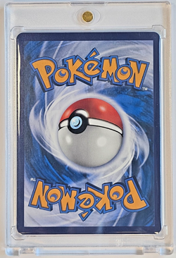 Pokemon Raboot 1907/07 Art Rare Triple Rare Chinese Gem Pack Vol.5 CBB5C NM - Image 2