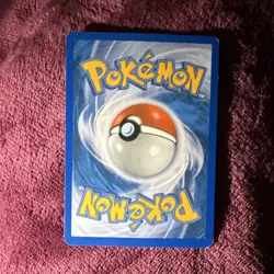 Pokemon Torkoal 27/92 EX Legend Maker Rare Reverse Holo 2006 80 HP English - Image 3