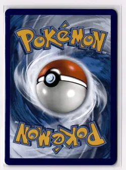 Slaking V 058/078 Pokemon GO Holo NM - Image 2