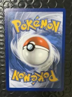 Zekrom - 114/114 - Full Art Holo - Pokemon Celebrations Classic Collection - Image 4