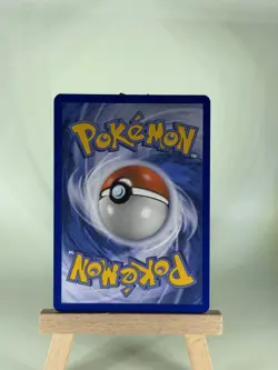 The Pokemon Company ImakuniU's Doduo 112/108 Evolutions EN - Image 2