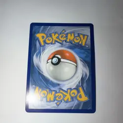 The Pokemon Company Charizard VMAX Full Art Holo Secret Rare 074/073 330 HP - Image 2