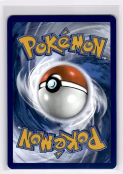 Fidough SV01: Scarlet & Violet Base Set - Pokemon NM 213/198 - Image 2