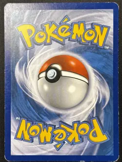 Pokemon G Scope ACE SPEC Rare Ace Trainer Item Plasma Blast 93/101 Foil - Image 2