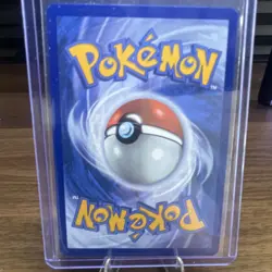Pokemon TCG Slakoth Scarlet & Violet 151 Illustration Rare Holo 60 HP 212/190 EN - Image 2