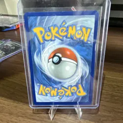 Pokemon TCG Klinklang Legendary Treasures Holo Rare 150 HP 141/113 EN - Image 2
