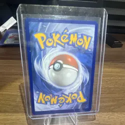 Pokemon TCG N's Plan Sv: Black Bolt Ultra Rare Holo Trainer 163/086 EN - Image 2