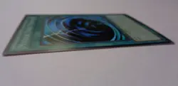 Mystical Space Typhoon YS13-ENV12 (Super Rare, 1st Edition, Lightly Played / LP) - Image 3