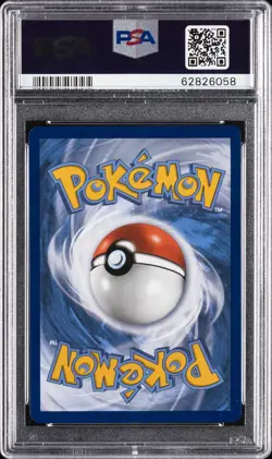 Graded 2019 Pokemon Sm #9 Charizard Gx Hidden Fates Trading Card Game PSA 10 Gem - Image 2