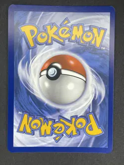 Dedenne Shiny Holo Rare Pokemon Shining Fates: Shiny Vault SV051/SV122 Near Mint - Image 2
