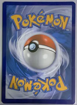 2021 Pikachu General Mills Cereal 25th Anniversary Holo Promo Pokemon Card - Image 2
