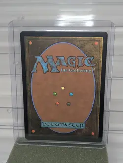 MTG Wolverine Riders KHC 14 - Kaldheim Magic The Gathering Card - Image 2