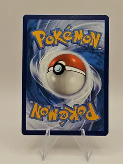 Galarian Moltres SWSH284 SWSH: Sword & Shield Promo Cards Holo (Centered!) - Image 2