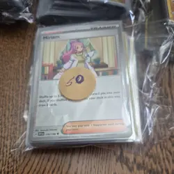 Pokemon Heroes Bulk lot Of 500 Cards EX, Uncommon, C, UC, R Holo - Image 2