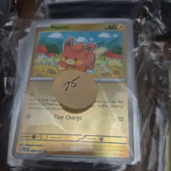 Pokemon Heroes Bulk lot Of 500 Cards EX, Uncommon, C, UC, R Holo - Image 4