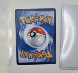 Pikachu 0706/09 Baby Shiny Chinese Gem Vol.1 CBB1C Pokemon Card Combined Postage - Image 2