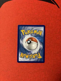 Wooloo SWSH011 SWSH: Sword & Shield Promo Cards Holo - Image 3