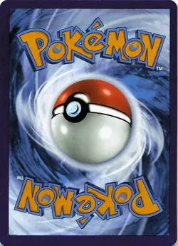 Dudunsparce Holo Rare Prize Pack Series Cards 129/162 NM/LP - Image 2