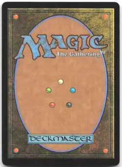 Rakdos, Patron of Chaos (Showcase) Karlov Manor Magic: The Gathering NM - Image 2