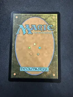 MTG - The Second Doctor - Foil - WHO 156 - Universes Beyond: Doctor Who - Rare - Image 2