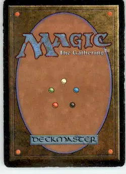 Lightning Bolt - Revised Edition - Normal HP - Image 2