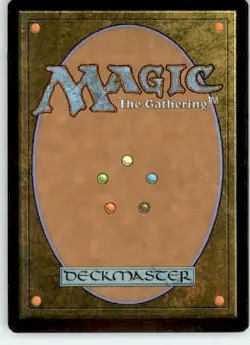 Counterspell - Eternal Masters - 43 - Normal MP - Image 2