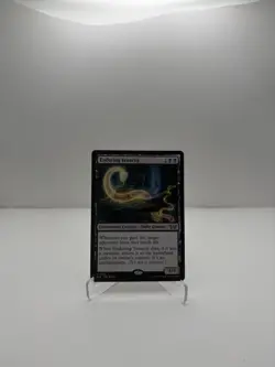 Enduring Tenacity Duskmourn: House of Horror Regular - Image 1