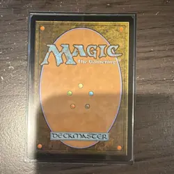 MTG Zendikar Expeditions Lot (3) Sacred Foundry Hallowed Fountain Steam Vents - Image 3