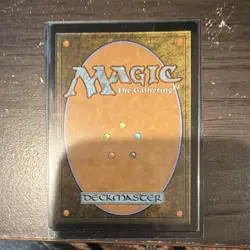 MTG Zendikar Expeditions Lot (3) Sacred Foundry Hallowed Fountain Steam Vents - Image 5
