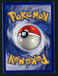 Psychic Energy LP 101/102 - 1st Edition Base Set Shadowless - Pokemon 1999 (D) - Image 2