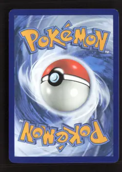 Ralts (Cosmos Holo) 058/132 Holo Miscellaneous Cards & Products NM/M Pokemon - Image 2