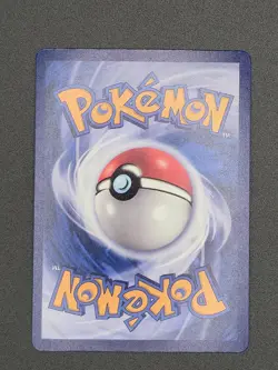 Pokemon TCG Indonesia Mega Gengar EX SAR 240/193 MA3 NM-M 2 - Image 5