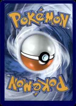 Maushold 161/198 Uncommon Scarlet & Violet Pokemon Reverse Holo Near Mint - Image 2