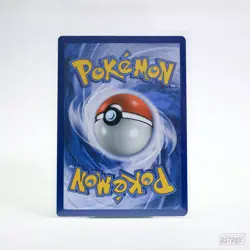 ナッシー[Exeggutor] 109/108 Secret Rare Evolutions Pokemon Near Mint - Image 2