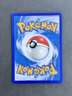 Pokemon TCG Snorlax 169/151 Chinese Holo Rare - Image 2