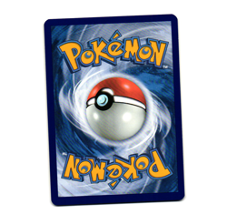 Pokemon Marowak 78/162 XY - BREAKthrough Reverse Holo NM - Image 2