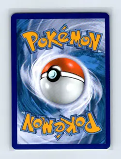 Greninja 40/122 Rare BREAKpoint Pokemon Near Mint - Image 2