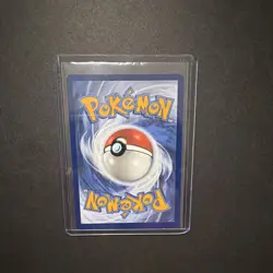Pokemon TCG Charizard TG03/TG30 Ultra Rare Full Art Holo Lost Origin 2023 - Image 2