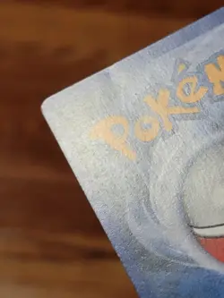 MP! Pokemon TCG Southern Islands Butterfree 9/18 - Image 3