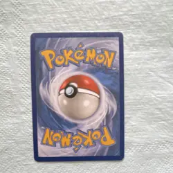 Pokemon Eevee & Snorlax GX TAG TEAM Holo Promo SM169 270 HP 2019 EN - Image 1