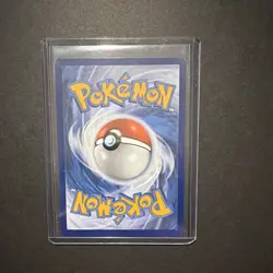 Pokemon TCG Chansey 187/167 Illustration Rare Holo Sv06: Twilight Masquerade 12… - Image 2