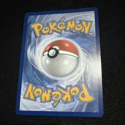 Pokemon Iris's Fighting Spirit 180/159 Holo Secret Rare EN Full Art Trainer - Image 2