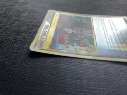 Pokemon TCG - Flower Shop Lady - 74/90 - HGSS Undaunted - Reverse Holo - LP - Image 3