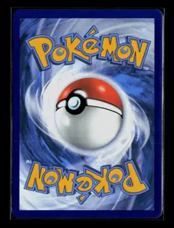 Pokemon 2025 Scarlet & Violet Journey Together Ethan's Ho-Oh EX SAR #209/182 - Image 2