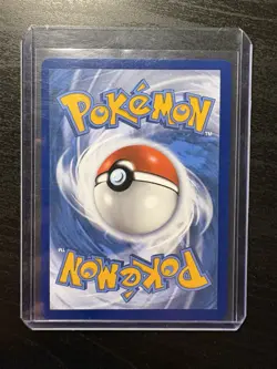 Reshiram GX SV51/SV94 Hidden Fates Shiny Vault Full Art Holo English 2019 - Image 2