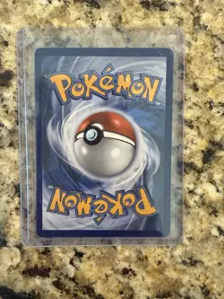 2026 Pokemon Ascended Heroes Mega Dragonite EX SIR 290/217 NM-MT Condition - Image 2